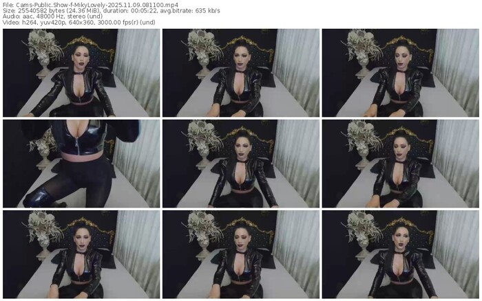 cams-mikylovely-11-09-2025-08-11-00