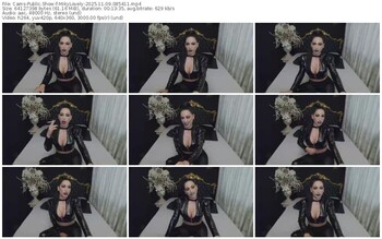 cams-mikylovely-11-09-2025-08-54-11