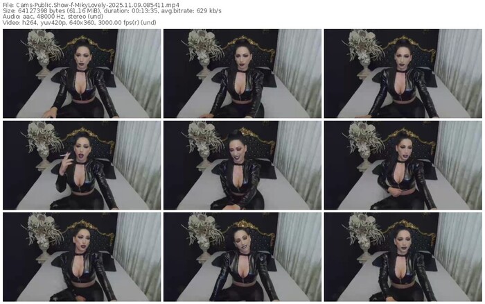 cams-mikylovely-11-09-2025-08-54-11