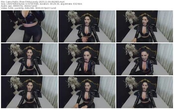 cams-mikylovely-11-09-2025-09-29-05