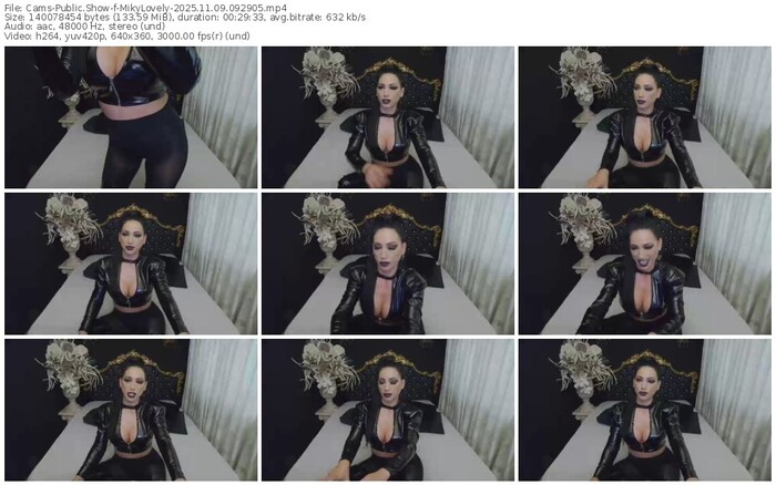 cams-mikylovely-11-09-2025-09-29-05