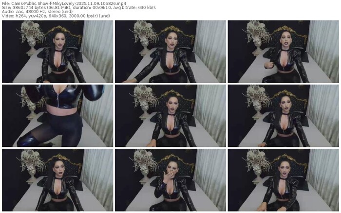 cams-mikylovely-11-09-2025-10-58-26