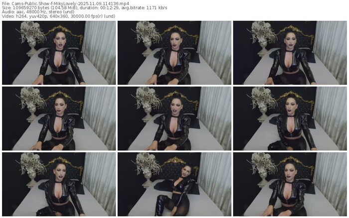 cams-mikylovely-11-09-2025-11-41-36
