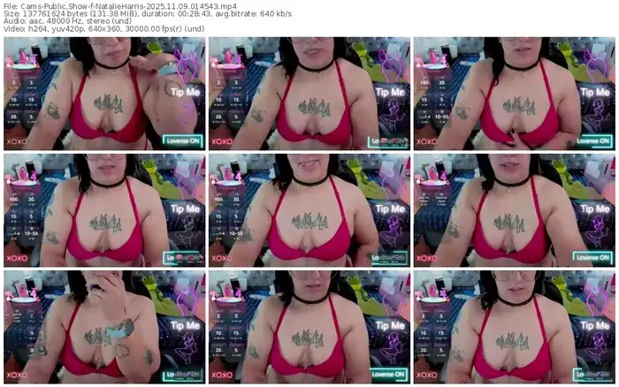cams-natalieharris-11-09-2025-01-45-43