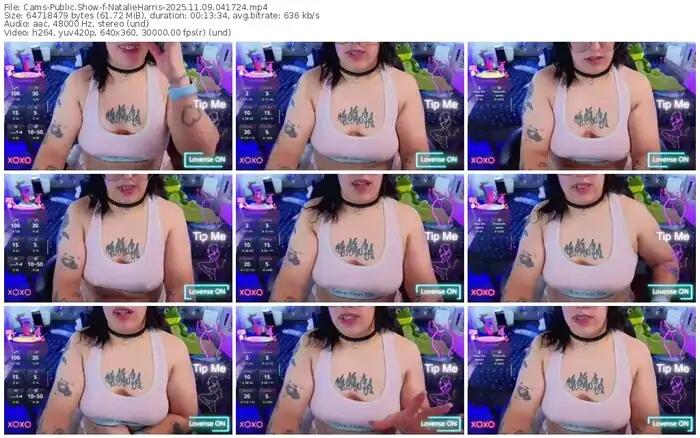 cams-natalieharris-11-09-2025-04-17-24