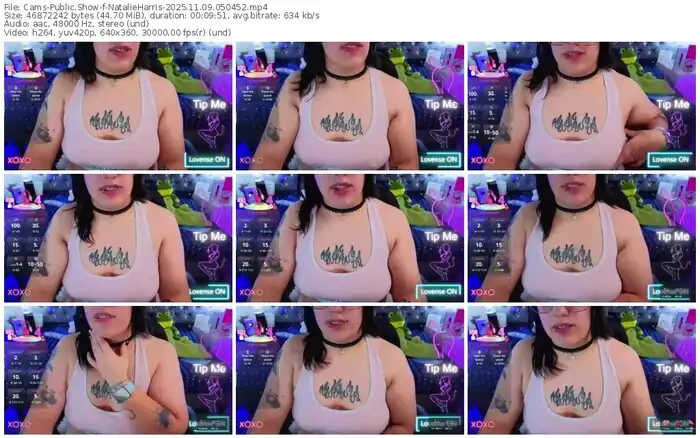 cams-natalieharris-11-09-2025-05-04-52