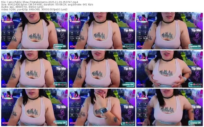 cams-natalieharris-11-09-2025-05-37-47