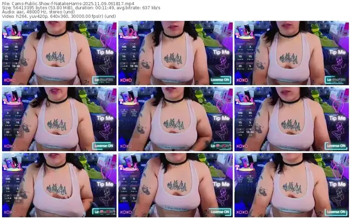 cams-natalieharris-11-09-2025-06-18-17