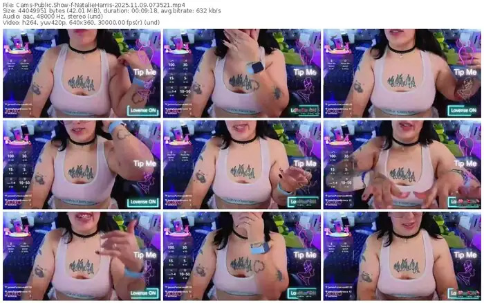 cams-natalieharris-11-09-2025-07-35-21