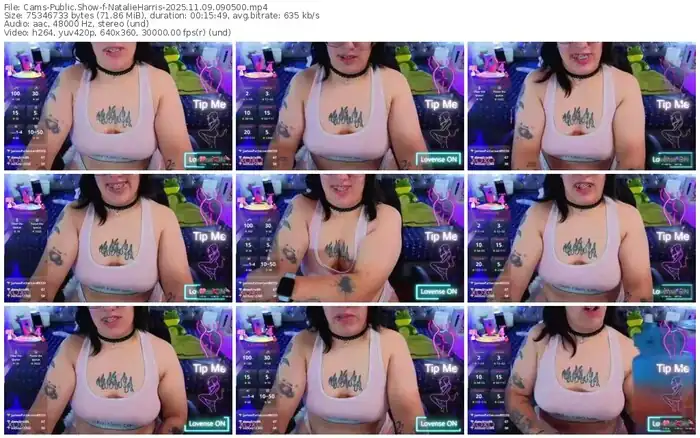 cams-natalieharris-11-09-2025-09-05-00