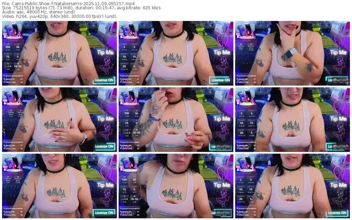 cams-natalieharris-11-09-2025-09-51-57