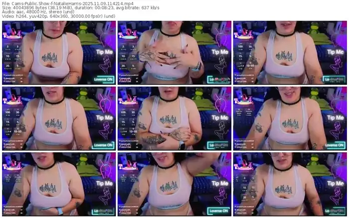 cams-natalieharris-11-09-2025-11-42-14