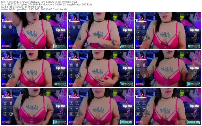 cams-natalieharris-11-09-2025-20-32-00