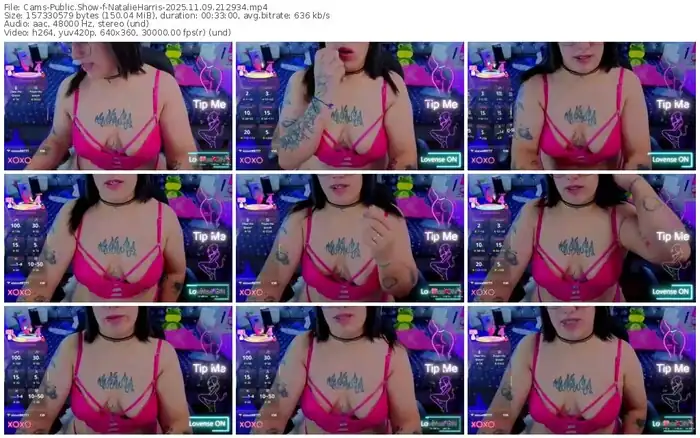 cams-natalieharris-11-09-2025-21-29-34