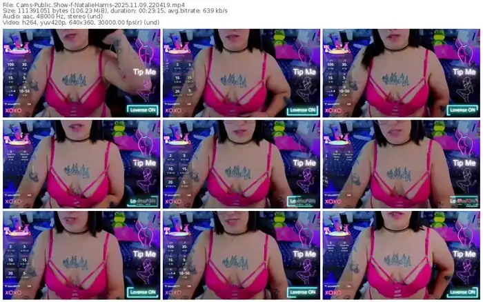 cams-natalieharris-11-09-2025-22-04-19