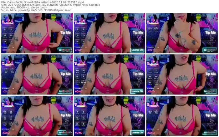 cams-natalieharris-11-09-2025-22-35-15