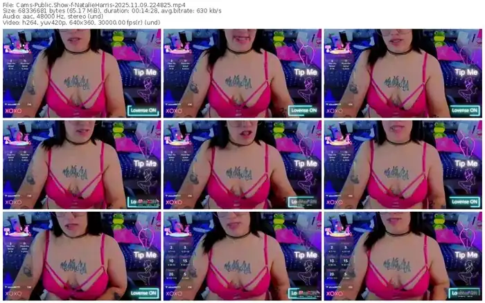 cams-natalieharris-11-09-2025-22-48-25