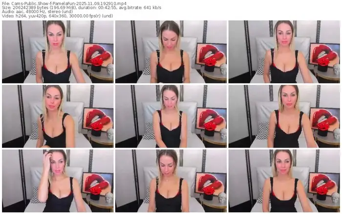 cams-pamelafun-11-09-2025-19-29-10