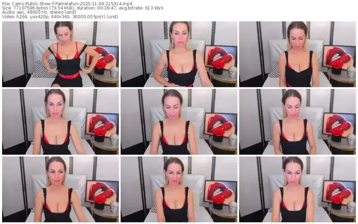 cams-pamelafun-11-09-2025-21-53-14