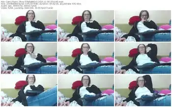 cams-rafabbgirl-11-09-2025-05-32-49