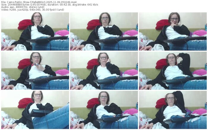 cams-rafabbgirl-11-09-2025-05-32-49