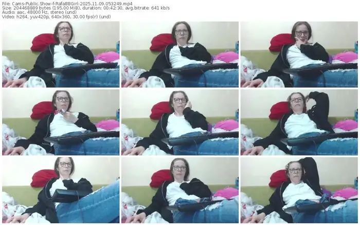 cams-rafabbgirl-11-09-2025-05-32-49
