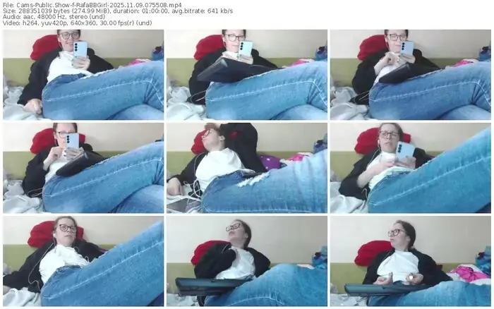 cams-rafabbgirl-11-09-2025-07-55-08
