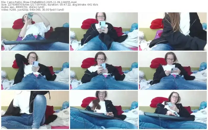 cams-rafabbgirl-11-09-2025-10-46-55