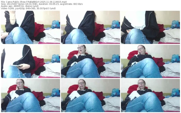 cams-rafabbgirl-11-09-2025-11-49-15