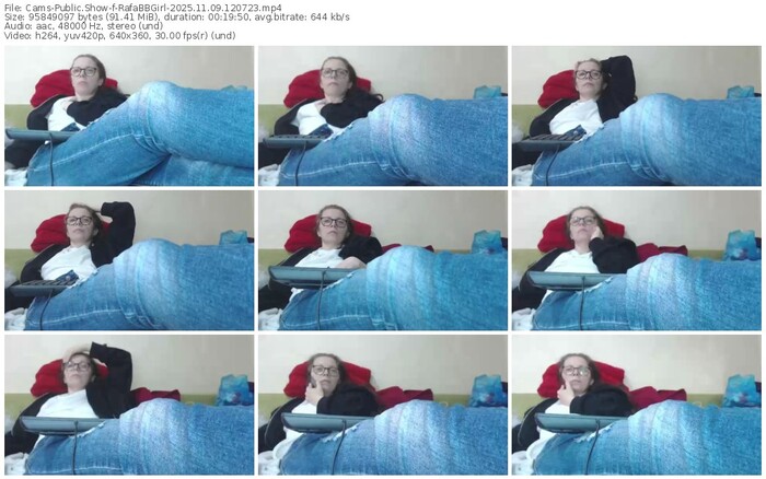 cams-rafabbgirl-11-09-2025-12-07-23