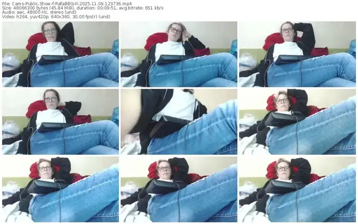 cams-rafabbgirl-11-09-2025-12-37-36