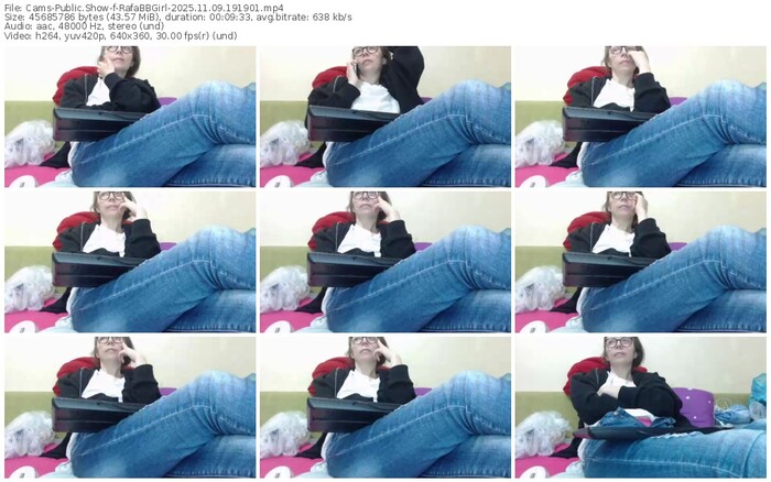 cams-rafabbgirl-11-09-2025-19-19-01