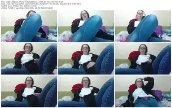 cams-rafabbgirl-11-09-2025-19-44-07