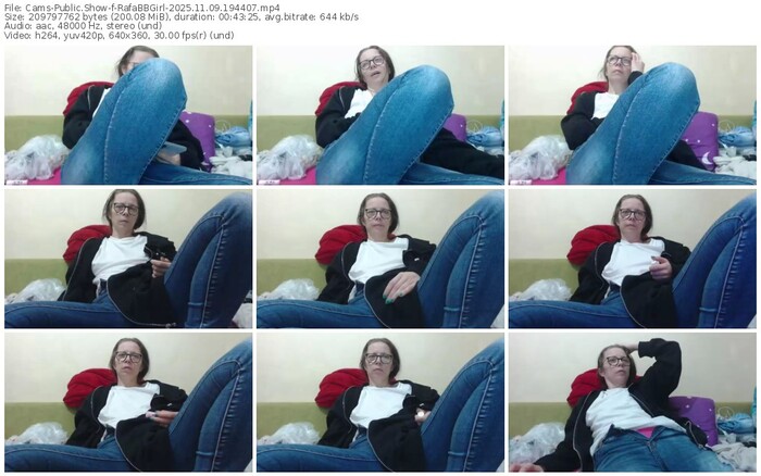 cams-rafabbgirl-11-09-2025-19-44-07