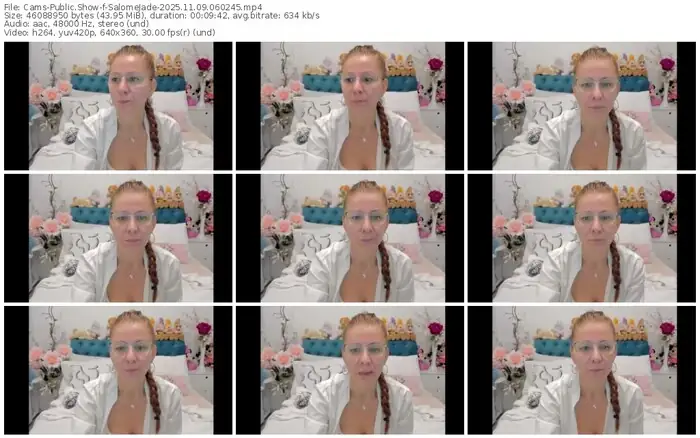 cams-salomejade-11-09-2025-06-02-45