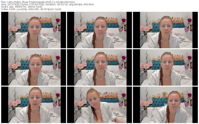 cams-salomejade-11-09-2025-08-12-40