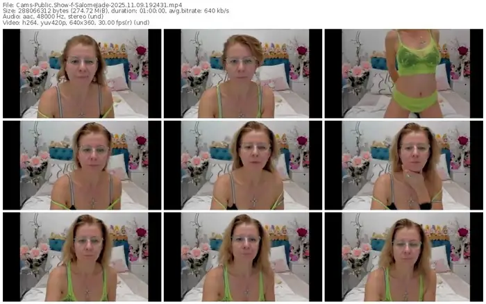 cams-salomejade-11-09-2025-19-24-31