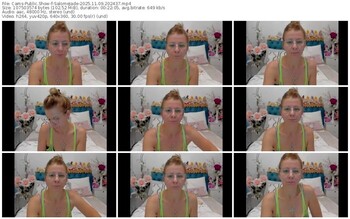 cams-salomejade-11-09-2025-20-24-37