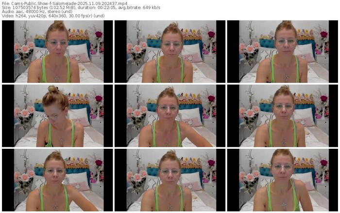 cams-salomejade-11-09-2025-20-24-37