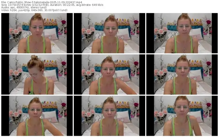 cams-salomejade-11-09-2025-20-24-37