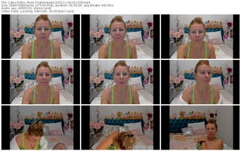 cams-salomejade-11-09-2025-21-13-28