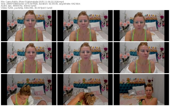 cams-salomejade-11-09-2025-21-13-28