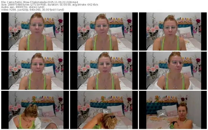 cams-salomejade-11-09-2025-21-13-28