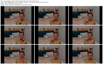 cams-salomejade-11-09-2025-22-13-29