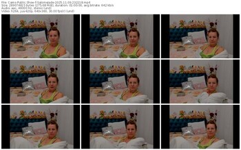 cams-salomejade-11-09-2025-23-22-18