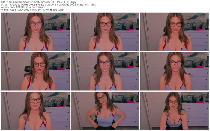 cams-sandyflirt-11-09-2025-21-10-08