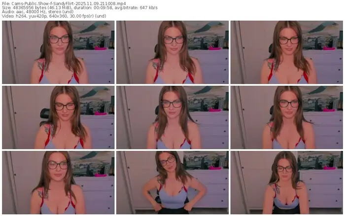 cams-sandyflirt-11-09-2025-21-10-08