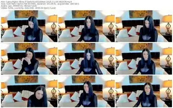 cams-seductivegoddess-11-09-2025-08-24-38
