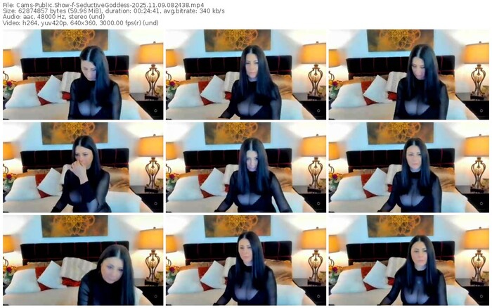 cams-seductivegoddess-11-09-2025-08-24-38