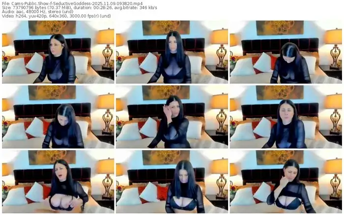 cams-seductivegoddess-11-09-2025-09-38-20